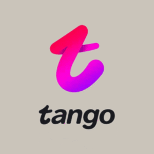 Tango
