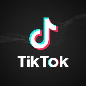 Tik Tok (China)