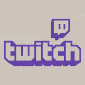 Twitch Gift Card (USD)
