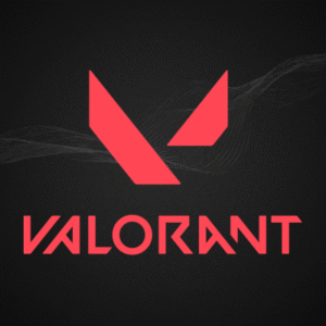 Valorant (Indonesia)