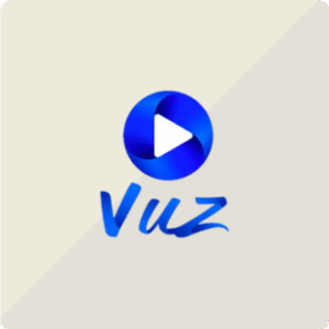 360VUZ