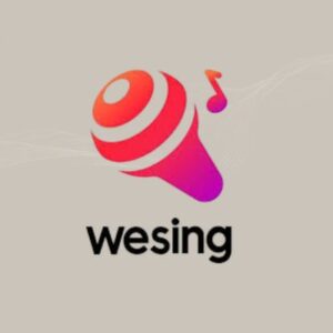 WeSing