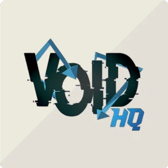 Crossing Void voucher – buy instantly with cryptocurrency