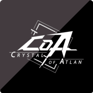 Crystal of Atlan top up with cryptocurrency Buy Crystal of Atlan heroes and rewards PopularVouchers Crystal of Atlan premium currency crypto payment Instant Crystal of Atlan recharge PopularVouchers