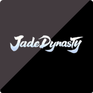 Jade Dynasty New Fantasy top up with cryptocurrency Buy Jade Dynasty New Fantasy heroes instantly PopularVouchers Jade Dynasty New Fantasy gear crypto payment Instant Jade Dynasty New Fantasy recharge PopularVouchers