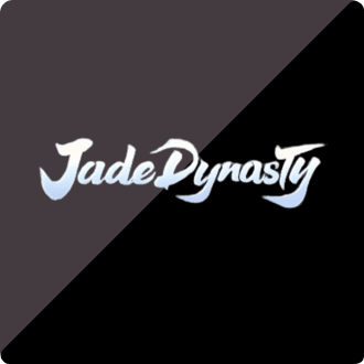 Jade Dynasty New Fantasy top up with cryptocurrency Buy Jade Dynasty New Fantasy heroes instantly PopularVouchers Jade Dynasty New Fantasy gear crypto payment Instant Jade Dynasty New Fantasy recharge PopularVouchers