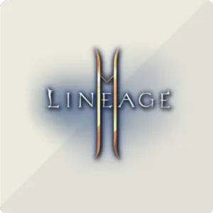 Lineage2M top up with cryptocurrency Buy Lineage2M Adena and gear instantly PopularVouchers Lineage2M premium rewards crypto payment Instant Lineage2M recharge PopularVouchers