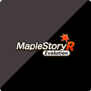 MapleStory R Evolution top up with cryptocurrency Buy MapleStory R Evolution Nexon Cash instantly PopularVouchers MapleStory R Evolution premium rewards crypto payment Instant MapleStory R Evolution recharge PopularVouchers