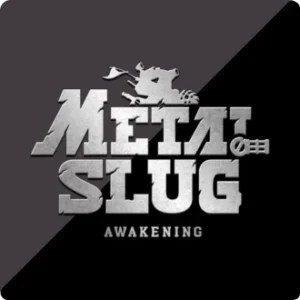 Metal Slug Awakening SEA top up with cryptocurrency Buy Metal Slug Awakening SEA heroes and weapons instantly PopularVouchers Metal Slug Awakening SEA premium rewards crypto payment Instant Metal Slug Awakening SEA recharge PopularVouchers