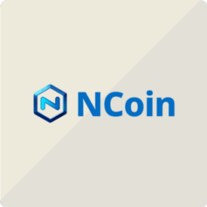 Ncsoft NCoin Global gift card Buy Ncsoft NCoin for Lineage II NCoin top up for Blade & Soul Ncsoft NCoin online recharge