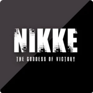 Goddess of Victory NIKKE Gift Card – Buy with Cryptocurrency NIKKE Crypto Top-Up Instant Delivery Buy Goddess of Victory NIKKE Voucher with Bitcoin NIKKE Digital Gift Card Ethereum Payment PopularVouchers.com Goddess of Victory NIKKE Crypto Recharge