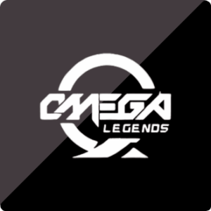Omega Legends top up with cryptocurrency Buy Omega Legends heroes and weapons instantly PopularVouchers Omega Legends premium rewards crypto payment Instant Omega Legends recharge PopularVouchers