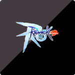 Ragnarok M Classic voucher – buy instantly with cryptocurrency