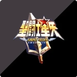 Saint Seiya Awakening SEA voucher – buy instantly with cryptocurrency