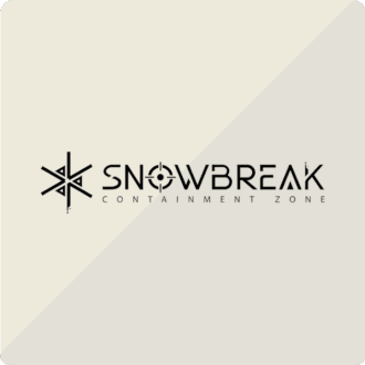 Snowbreak Containment Zone voucher – buy instantly with cryptocurrency