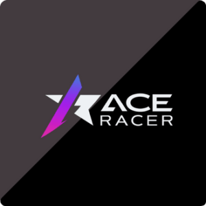 Ace Racer top up with cryptocurrency Buy Ace Racer cars and upgrades instantly PopularVouchers Ace Racer premium rewards crypto payment Instant Ace Racer recharge PopularVouchers