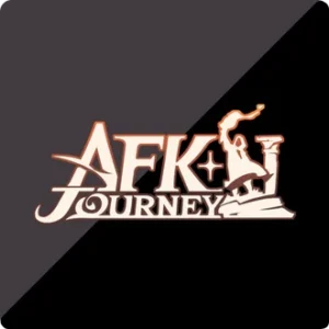 AFK Journey top up with cryptocurrency Buy AFK Journey heroes and rewards instantly PopularVouchers AFK Journey premium currency crypto payment Instant AFK Journey recharge PopularVouchers