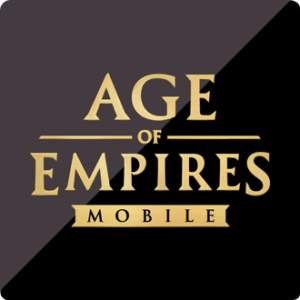 Age of Empires Mobile top up with cryptocurrency Buy Age of Empires Mobile resources PopularVouchers Age of Empires Mobile heroes crypto payment Instant Age of Empires Mobile recharge PopularVouchers