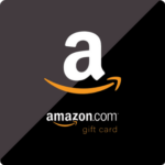 Amazon Gift Card crypto payment PopularVouchers Buy Amazon Gift Card instantly PopularVouchers Amazon shopping gift card with cryptocurrency Instant Amazon Gift Card PopularVouchers