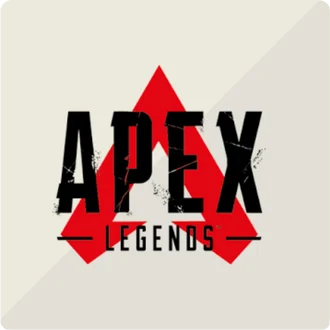 Apex Legends Gift Card – Buy with Cryptocurrency Apex Legends Crypto Top-Up Instant Delivery Buy Apex Legends Voucher with Bitcoin Apex Legends Digital Gift Card Ethereum Payment PopularVouchers.com Apex Legends Crypto Recharge