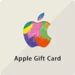 iTunes Gift Card US crypto payment PopularVouchers Buy iTunes Gift Card USA instantly PopularVouchers iTunes US gift card with cryptocurrency Instant iTunes Gift Card US PopularVouchers