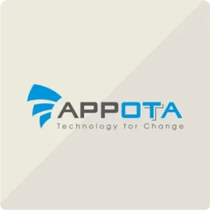APPOTA VN Gift Card – Buy with Cryptocurrency APPOTA Vietnam Crypto Top-Up Instant Delivery Buy APPOTA VN Voucher with Bitcoin APPOTA Vietnam Digital Gift Card Ethereum Payment PopularVouchers.com APPOTA VN Crypto Recharge