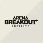 Arena Breakout top up with cryptocurrency Buy Arena Breakout weapons and gear instantly PopularVouchers Arena Breakout premium rewards crypto payment Instant Arena Breakout recharge PopularVouchers