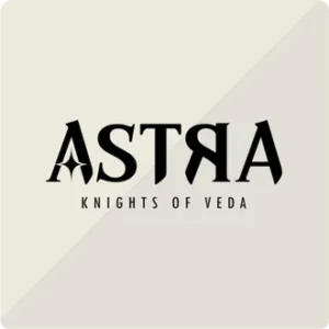 Astra Knights of Veda top up with cryptocurrency Buy Astra Knights of Veda heroes and gear instantly PopularVouchers Astra Knights of Veda premium rewards crypto payment Instant Astra Knights of Veda recharge PopularVouchers