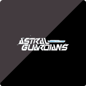 Astral Guardians Cyber Fantasy voucher – buy instantly with cryptocurrency