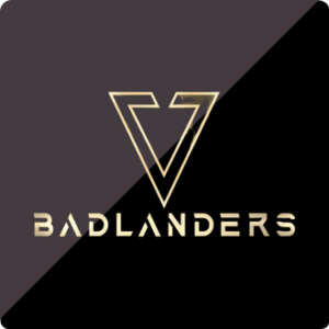 Badlanders voucher – buy instantly with cryptocurrency
