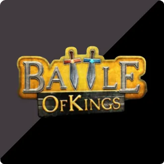 Battle of Kings top up with cryptocurrency Buy Battle of Kings heroes and rewards instantly PopularVouchers Battle of Kings premium currency crypto payment Instant Battle of Kings recharge PopularVouchers