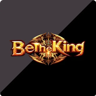 Be The King top up with cryptocurrency Buy Be The King in‑game currency PopularVouchers Be The King premium rewards crypto payment Instant Be The King recharge PopularVouchers