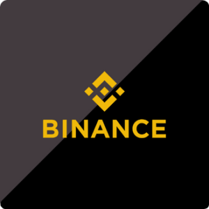 Binance Gift Card digital design Buy Binance Gift Card online instantly Send crypto with Binance Gift Card Redeem Binance Gift Card on Binance app