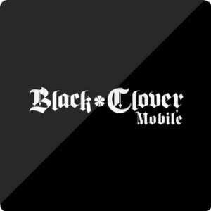Black Clover M Redeem Card – Buy with Cryptocurrency Black Clover M Crypto Top-Up Instant Delivery Buy Black Clover M Redeem Card with Bitcoin Black Clover M Gift Card Ethereum Secure Purchase PopularVouchers.com Black Clover M Crypto Recharge