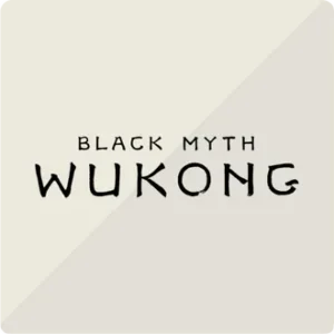 Black Myth Wukong Global Gift Card – Buy with Cryptocurrency Black Myth Wukong Crypto Top-Up Instant Delivery Buy Black Myth Wukong Voucher with Bitcoin Black Myth Wukong Digital Gift Card Ethereum Payment PopularVouchers.com Black Myth Wukong Crypto Recharge