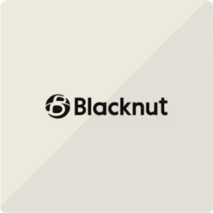 Blacknut Gift Card digital code – buy instantly with cryptocurrency