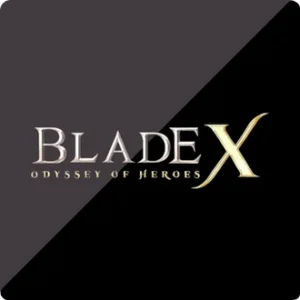 Blade X Odyssey of Heroes Gift Card – Buy with Cryptocurrency Blade X Odyssey of Heroes Crypto Top-Up Instant Delivery Buy Blade X Odyssey of Heroes Voucher with Bitcoin Blade X Odyssey of Heroes Digital Gift Card Ethereum Payment PopularVouchers.com Blade X Odyssey of Heroes Crypto Recharge