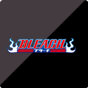 BLEACH Mobile 3D SEA voucher – buy instantly with cryptocurrency