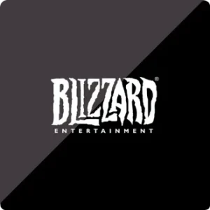 Blizzard Gift Card US digital code – buy instantly with cryptocurrency