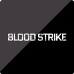 Blood Strike Gift Card – Buy with Cryptocurrency Buy Blood Strike Crypto Top-Up Instant Delivery Blood Strike Digital Voucher Bitcoin Payment Blood Strike Gift Card Ethereum Secure Purchase PopularVouchers.com Blood Strike Crypto Recharge