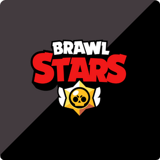 Brawl Stars Gift Card – Buy with Cryptocurrency Brawl Stars Crypto Top-Up Instant Delivery Buy Brawl Stars Voucher with Bitcoin Brawl Stars Digital Gift Card Ethereum Payment PopularVouchers.com Brawl Stars Crypto Recharge