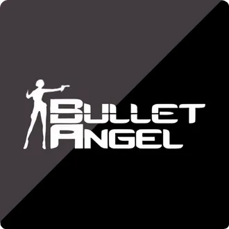 Bullet Angel Xshot Mission M voucher – buy instantly with cryptocurrency
