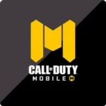 Call of Duty Mobile Gift Card – Buy with Cryptocurrency COD Mobile Crypto Top-Up Instant Delivery Call of Duty Mobile Voucher Secure Bitcoin Payment Buy Call of Duty Mobile UC with Ethereum PopularVouchers.com Call of Duty Mobile Crypto Recharge