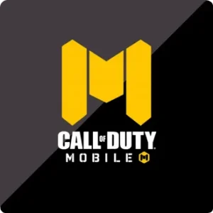 Call of Duty Mobile Gift Card – Buy with Cryptocurrency COD Mobile Crypto Top-Up Instant Delivery Call of Duty Mobile Voucher Secure Bitcoin Payment Buy Call of Duty Mobile UC with Ethereum PopularVouchers.com Call of Duty Mobile Crypto Recharge