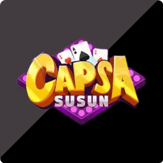 Capsa City voucher – buy instantly with cryptocurrency