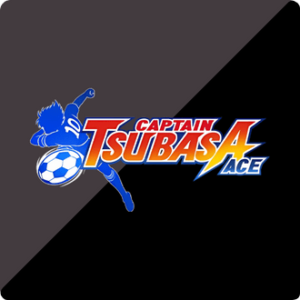 Captain Tsubasa Ace top up with cryptocurrency Buy Captain Tsubasa Ace players instantly PopularVouchers Captain Tsubasa Ace premium rewards crypto payment Instant Captain Tsubasa Ace recharge PopularVouchers