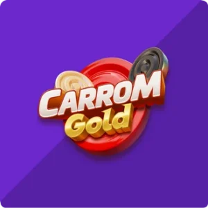 Carrom Gold voucher – buy instantly with cryptocurrency