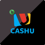 CASHU Direct Gift Card – Buy with Cryptocurrency Buy CASHU Direct Voucher Bitcoin Instant Delivery CASHU Direct Digital Gift Card Ethereum Payment CASHU Direct USDT Secure Purchase Online PopularVouchers.com CASHU Direct Crypto Recharge