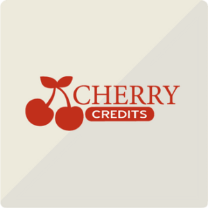 Cherry Credits Gift Card crypto payment Buy Cherry Credits Gift Card instantly PopularVouchers Cherry Credits game top up with cryptocurrency Cherry Credits digital code PopularVouchers