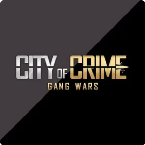 City of Crime Gang Wars Gift Card – Buy with Cryptocurrency City of Crime Crypto Top-Up Instant Delivery Buy City of Crime Gang Wars Voucher with Bitcoin City of Crime Gang Wars Digital Gift Card Ethereum Payment PopularVouchers.com City of Crime Gang Wars Crypto Recharge